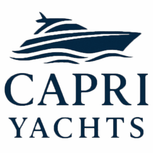 capri-yachts