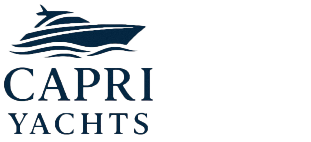 logo-menu-cy Capri Yachts | Luxury isn’t a destination. It’s a journey at sea